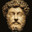 Bodarian