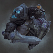 Аска Лэнгли Сорью