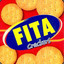 Fita