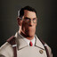 Medic From TF2