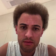 Crispim Tinho SKINS