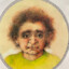 Bloomsterino