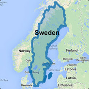 YAYYAX #wakanda4ever