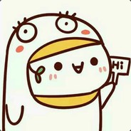 Attack the D point !