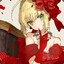 [A]Nero Claudius