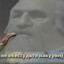 Агамемнон