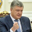 Petro Poroshenko