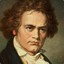 Ludwig van Beethoven