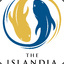 www.theislandia.com