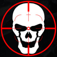 Evil
