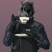 B06d2n