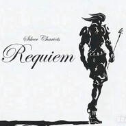 无情的韭菜盒子