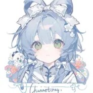 il Tiburon Afonso Steam avatar