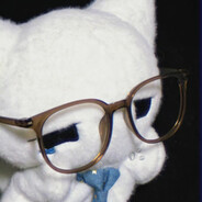 我们去抓水母吧