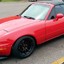 TONY G 99.1 PLR