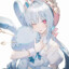 Ice_ourdream