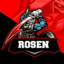 Rosen