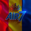 ♛ Air 7 ™