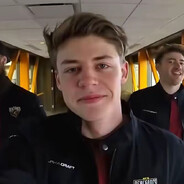 顶级枪男头像版