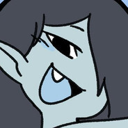 Yovi avatar