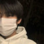 渚中男高