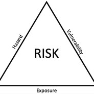 Risk