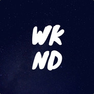 !WKND