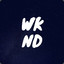 !WKND