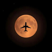 RAVX - steam id 76561198755779994