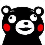 你的秀发拂过我的钢枪