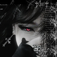 zangetsu's avatar