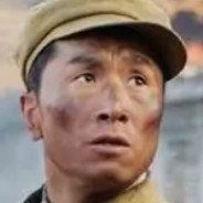 独立团侦察连连长段鹏