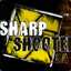 Sharpshoot