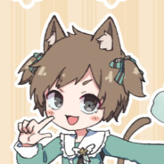 Yukage