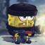abu sharia(spongebob)