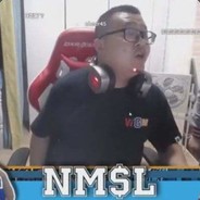 你开枪的样子像蔡徐坤