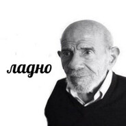 Аватар Gilop0lk