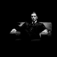 dario_crcc avatar