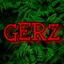 GERZ