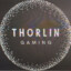 Thorlin