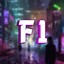 F1ler_YT