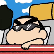 徐图图快去学习