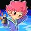 Kumatora
