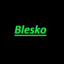 Blesko