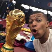 mbappe - steam id 76561199507826371