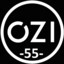 Ozi55