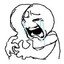 idksw33t's avatar