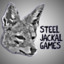 Steel Jackal