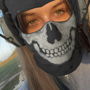 Amix is my mommy <3