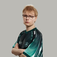 emirhanb25's avatar